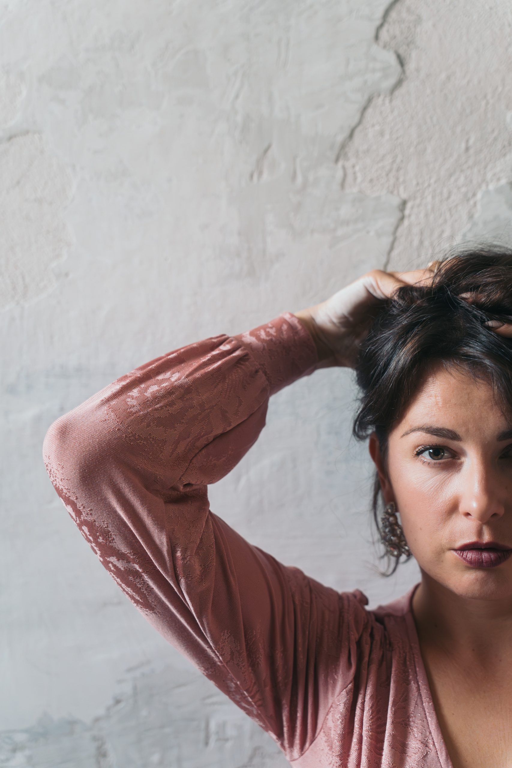 OO Studio – fotografia