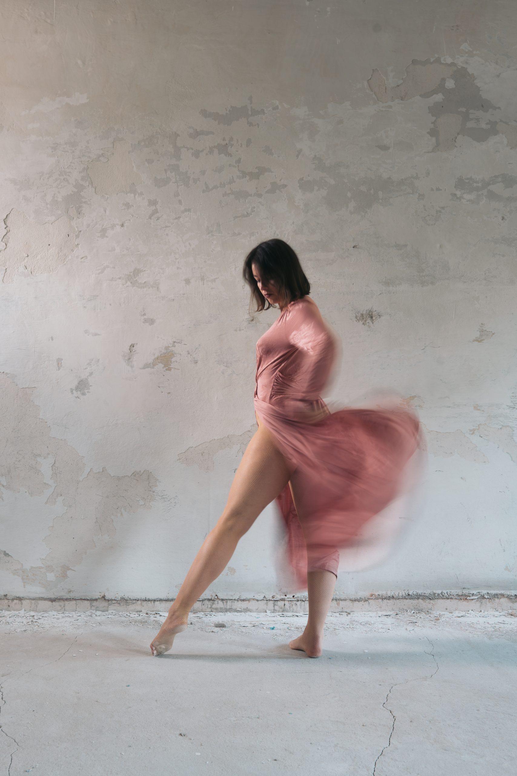 OO Studio – fotografia